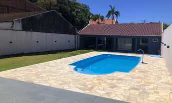 Imagem 4: Viva o Réveillon dos sonhos em Guaratuba!