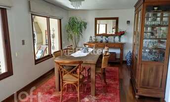 Imagem 3: Casa à venda Rua Teixeira de Carvalho, Medianeira - Porto Alegre