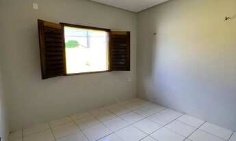 Imagem 6: Aluguel em Parnaíba