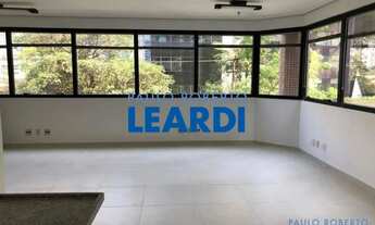 Imagem: COMERCIAL - BROOKLIN - SP