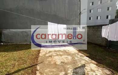 Imagem 6: TERRENO RESIDENCIAL em SÃO PAULO - SP, VILA MADALENA