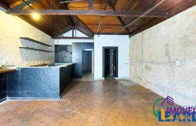 Imagem 6: COMERCIAL - HIGIENÓPOLIS - SP