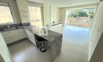 Imagem: Apartamento 2 quartos no bairro Centro Florianópolis