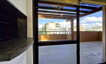 Imagem 7: Cobertura em Petrópolis