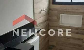 Imagem 9: Casa de condomínio em Rua Macaco Aranha - Condomínio Residencial Shamballa III - Atibaia/S