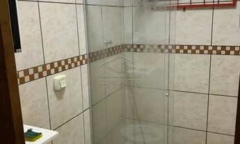 Imagem 2: VILA SÃO JOSÉ - BARRA BONITA/SP