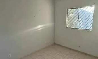 Imagem 5: Valparaíso 3 qts pq esplanada 1