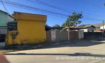 Imagem: Oportunidade Única em CACHOEIRAS DE MACACU