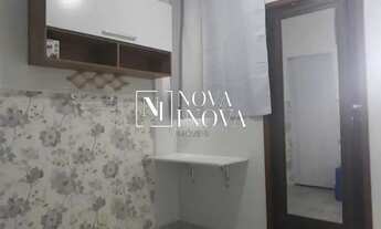 Imagem 5: Kitnet/Conjugado : / Residencial / Leme