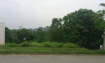 Imagem 2: Terreno à venda, 578 m² por R$ 490.000,00 - Granja Viana - Carapicuíba/SP