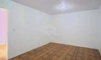 Imagem 7: JK 40M² - para Alugar