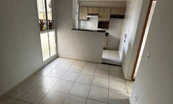 Imagem 2: IMPERDÍVEL!!! APARTAMENTO BEM LOCALIZADO COM ÓTIMO CUSTO BENEFÍCIO