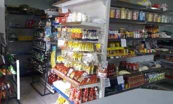 Imagem 4: Ponto Comercial Tradicional à Venda - Mercearia e Floricultura no Centro de Ourinhos (SP