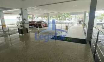 Imagem 2: Centro Médico Odontológico