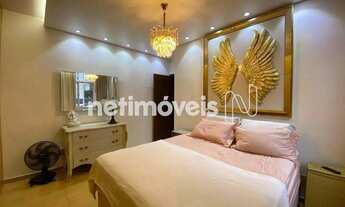 Imagem 6: Venda Apartamento 4 quartos Lourdes Belo Horizonte