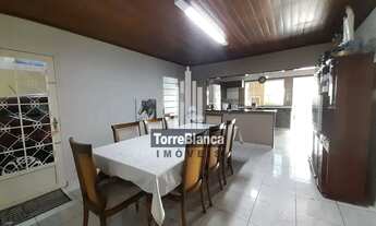 Imagem 7: Casa à venda, no Bairro Chapada, Ponta Grossa, PR