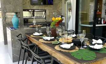 Imagem 7: GUARAJUBA 5/4 perto do mar