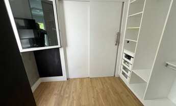 Imagem 7: Casa para aluguel e venda possui 1000 metros quadrados com 6 quartos.