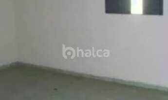 Imagem 4: Casa Residencial à venda, no bairro Marques, Teresina/PI