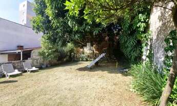 Imagem: Terreno de 10 X 40 localizado perto do Metrô