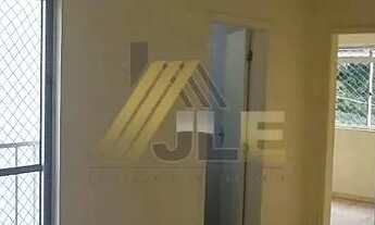 Imagem 2: Apartamento para locação