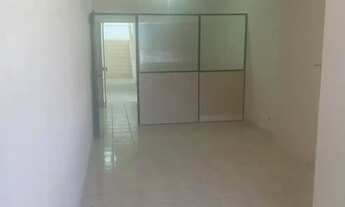 Imagem 7: Sala com 34 m2 no Jardim Oceânico