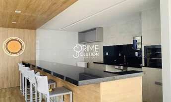 Imagem 6: Pelion Residence no Renascença - Apartamentos de 4 suítes a venda