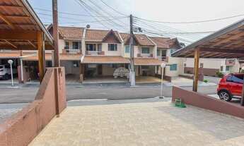 Imagem 6: Vendas Sobrado Curitiba PR