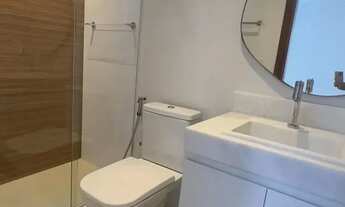 Imagem 7: Venha Morar a 02 quadras do mar na Praia da Costa - Vila Velha - ES