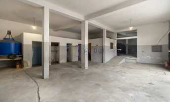 Imagem 6: Galpão Para Venda Vila Francos, 392m²