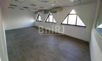 Imagem 2: Av. Ataulfo de Paiva - Leblon - (cob Duplex)- 395m2