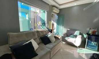 Imagem: Casa á venda - Taquara - Jacarepaguá