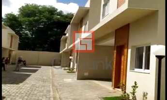 Imagem 3: Casa em Montes Claros, no bairro Loteamento Reserva Real, à venda