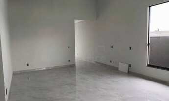 Imagem 6: Casa Diferenciada com 3 quartos à venda, por R$ 1.200.000 - Condomínio Residencial Gaudí