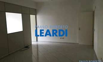 Imagem: COMERCIAL - VILA ROMANA - SP