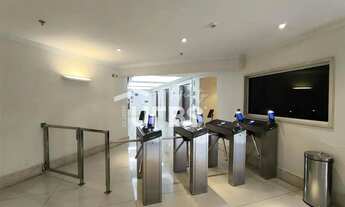 Imagem 6: 02 EXCELENTES SALAS WALK BUENO