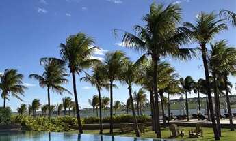 Imagem 3: Terreno em Reviera de Santa Cristina 13