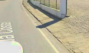 Imagem 7: Galpões de 1.500 m2 Camboriú sc Bairro Rio do Meio