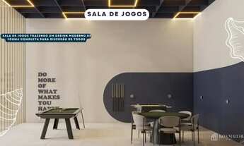 Imagem 5: Apartamento à venda no KOA MALUHIA RESIDENCE , CENTRO, Tamandaré, PE