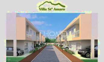 Imagem 3: Casa com 3 dormitórios à venda, 119 m² por R$ 750.000,00 - Itaipu - Niterói/RJ