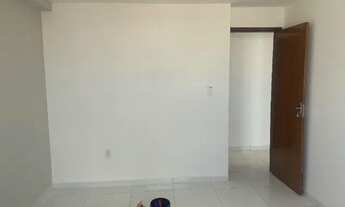 Imagem 6: Apartamento aconchegante no Três Irmãs - 2 quartos, pronto para morar