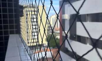 Imagem 3: Otimo apartamento para Locação, no Piazza Ditalia