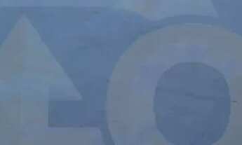 Imagem 5: Apartamento no Condomínio Livre Morada - 44m², 2 Quartos e Mais