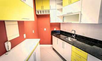 Imagem 6: Casa à venda em condomínio na av ecoville