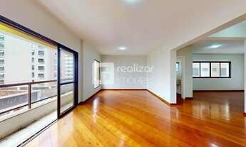 Imagem 7: Apartamento 4 quartos no bairro Centro - Florianópolis