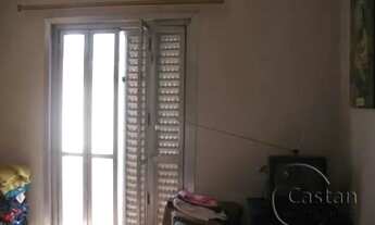 Imagem 7: Terreno Residencial em Mooca