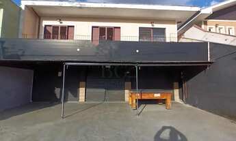 Imagem: Casas Padrão em Poços de Caldas