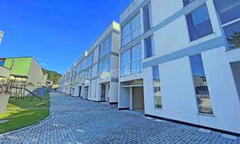 Imagem: SOBRADO NOVO - AGUA VERDE