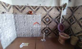 Imagem 6: Casa em Rua Leopoldo Scharlau - Nova Sapucaia - Sapucaia do Sul/RS