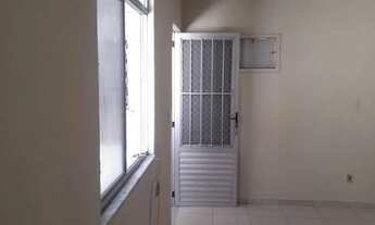 Imagem 4: Kitnet Realengo Casa com 1 dormitório